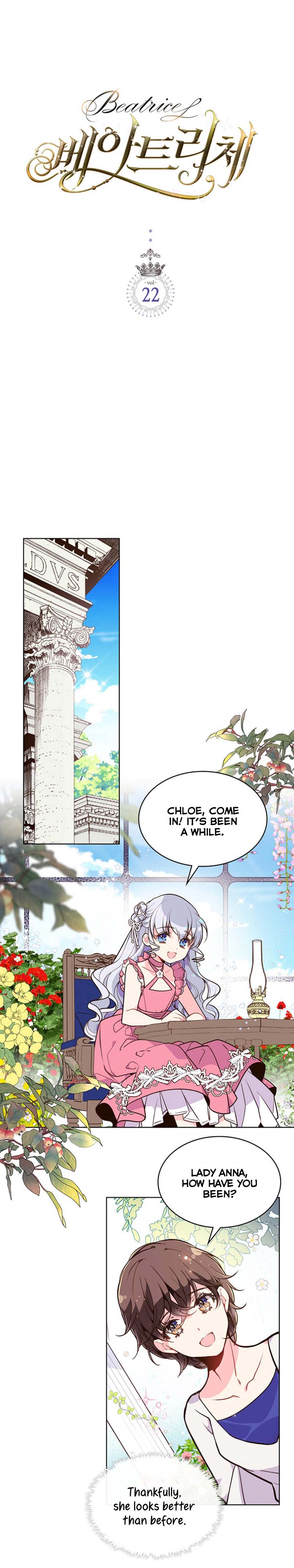Chapter 22 - Image 2