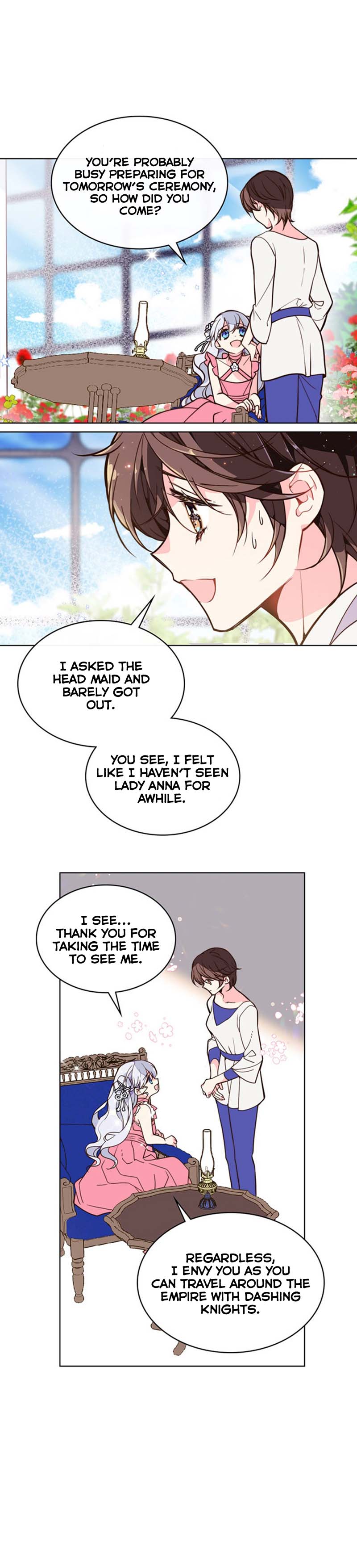 Chapter 22 - Image 3