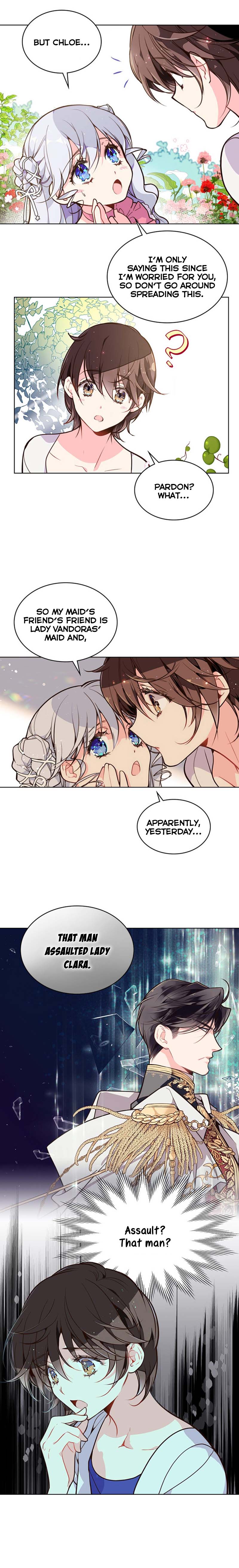 Chapter 22 - Image 4