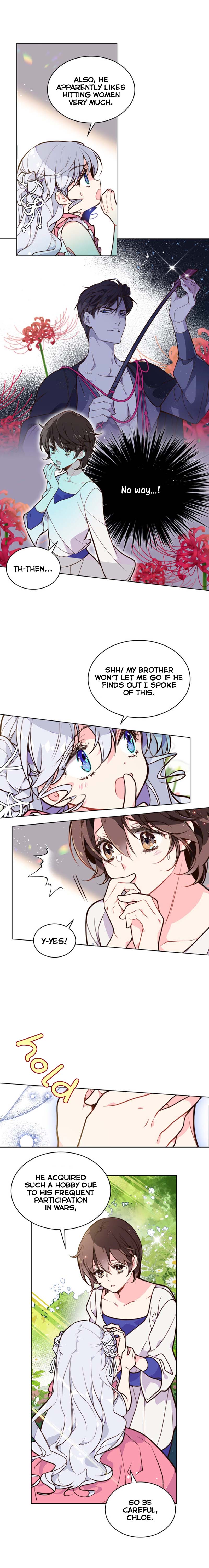 Chapter 22 - Image 5