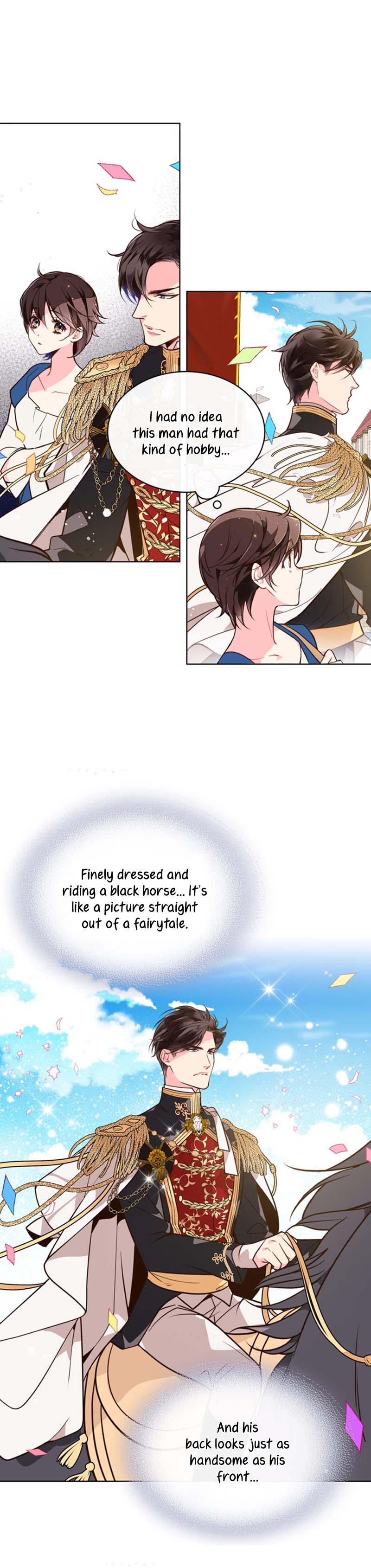 Chapter 22 - Image 7