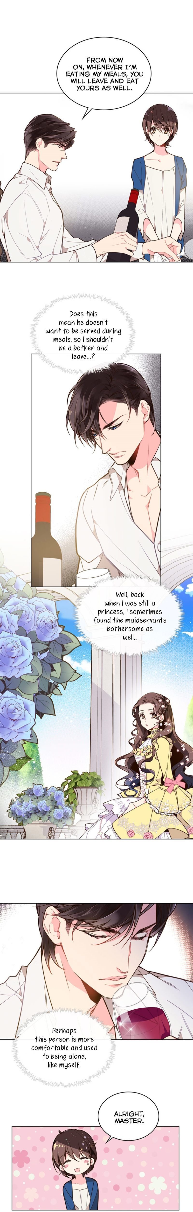Chapter 23 - Image 9