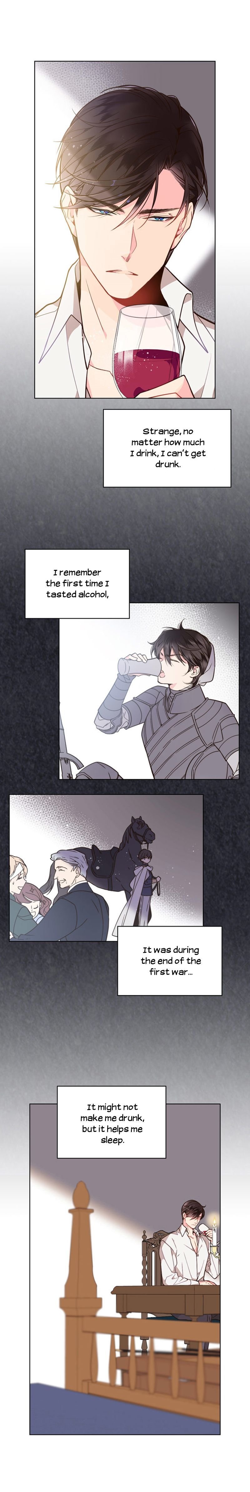Chapter 23 - Image 11