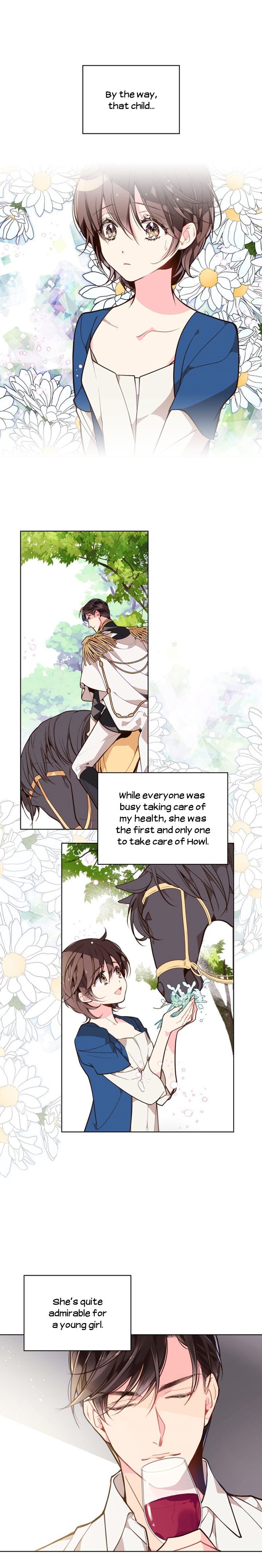 Chapter 23 - Image 12
