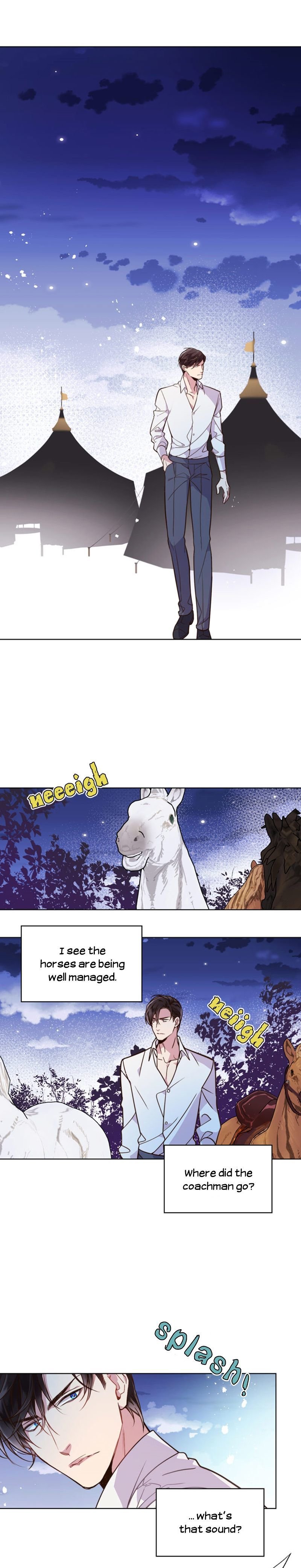Chapter 23 - Image 14