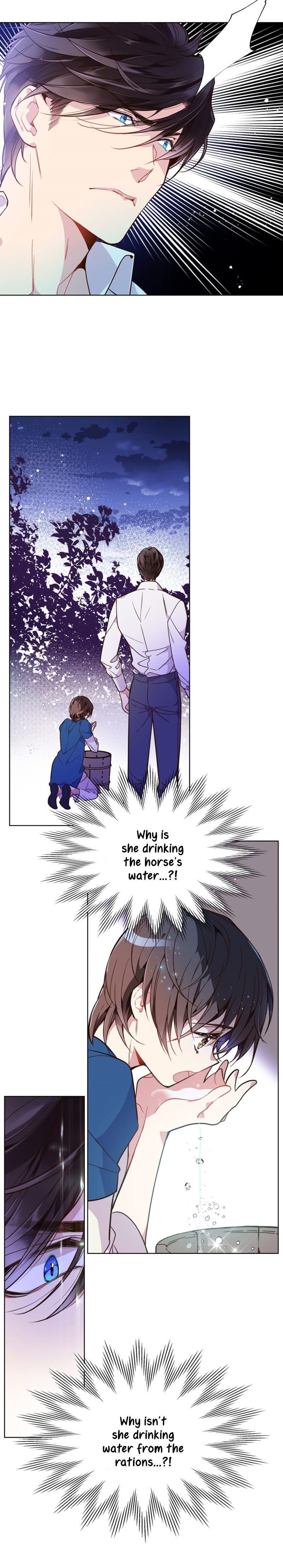 Chapter 23 - Image 15