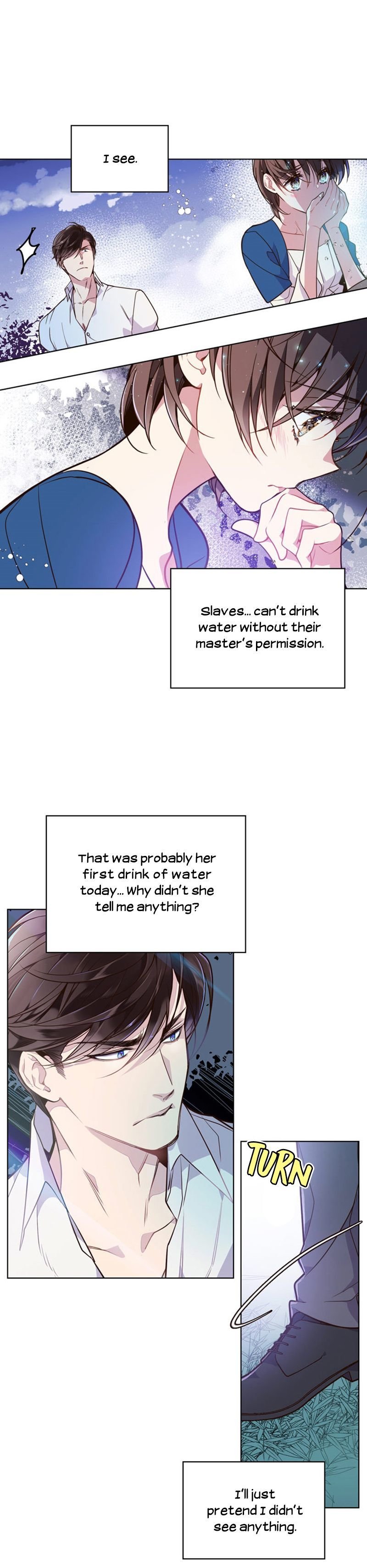 Chapter 23 - Image 16