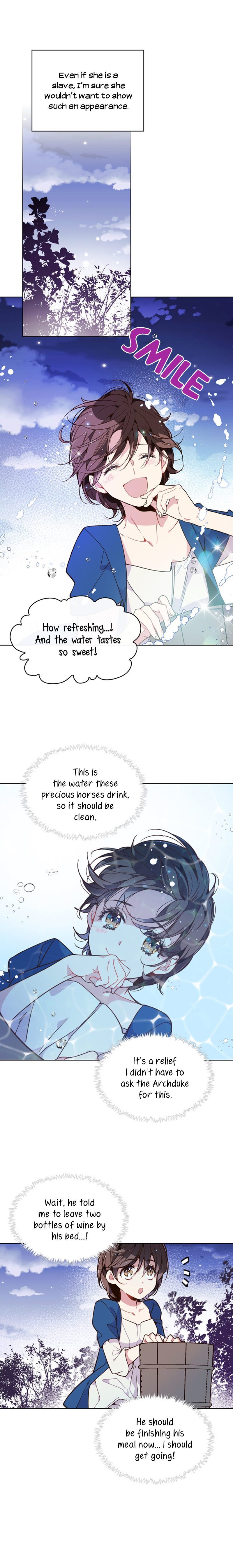 Chapter 23 - Image 17