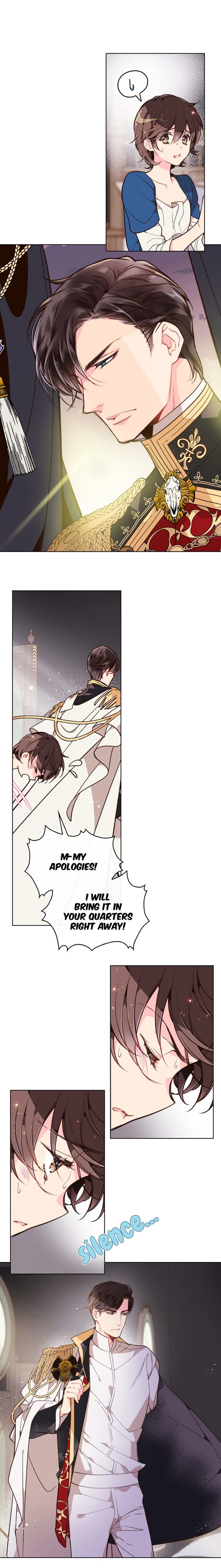 Chapter 23 - Image 2