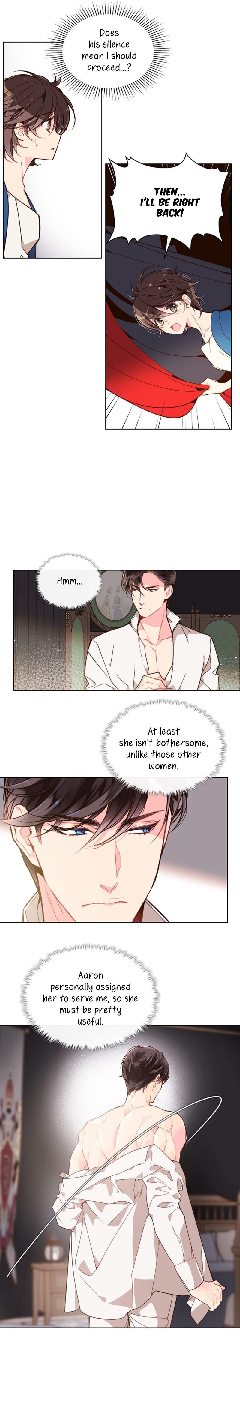 Chapter 23 - Image 3