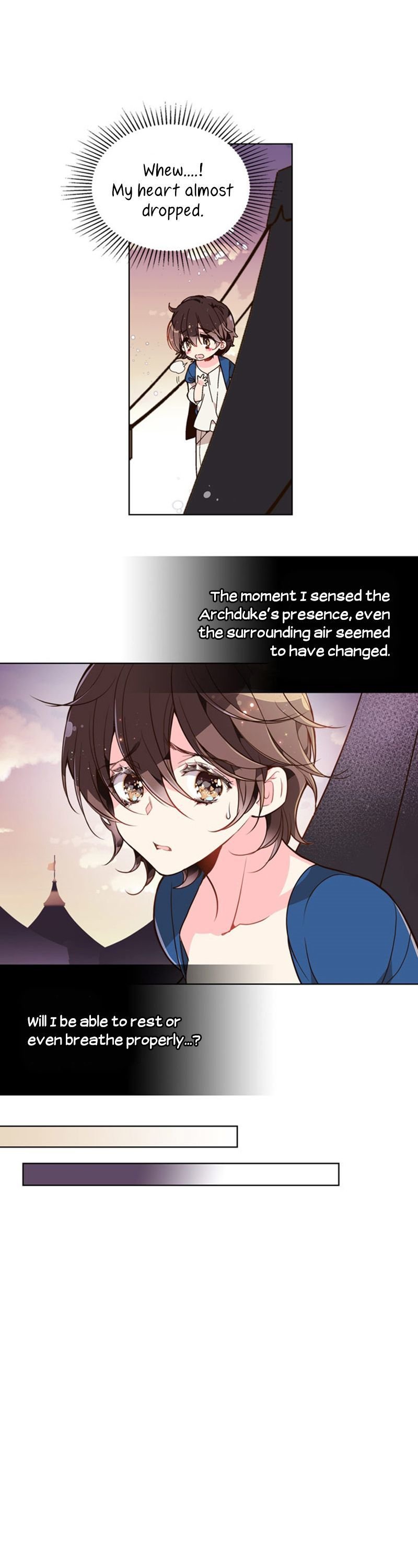 Chapter 23 - Image 4