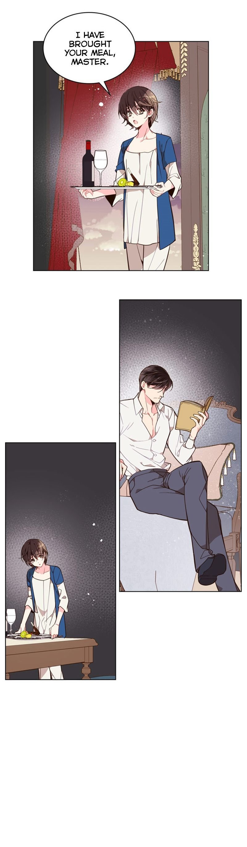 Chapter 23 - Image 5