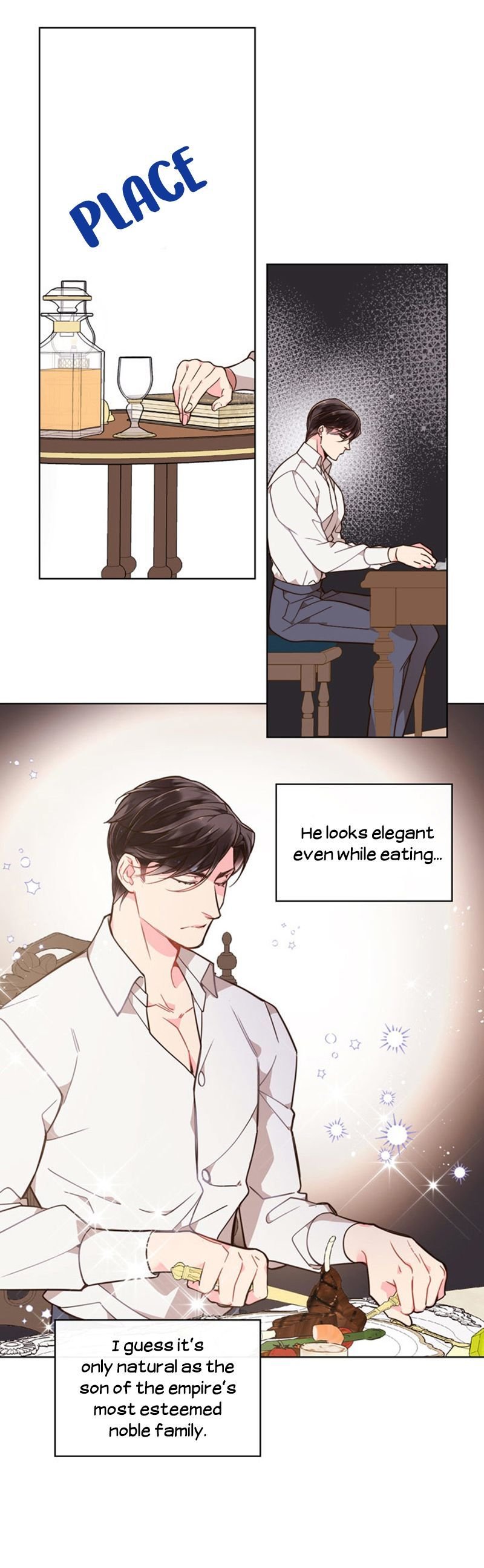 Chapter 23 - Image 6