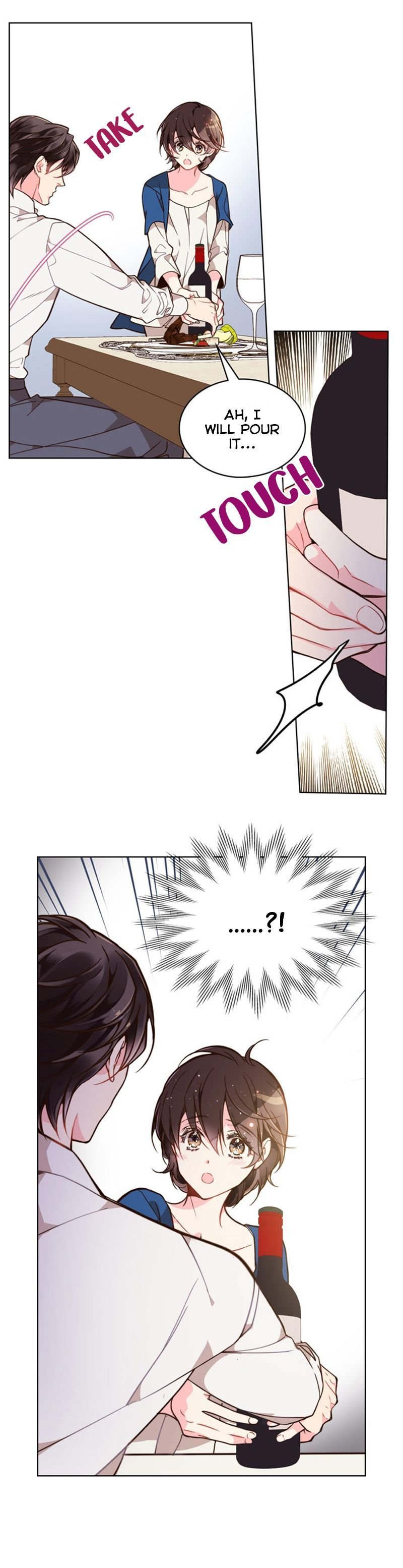 Chapter 23 - Image 7