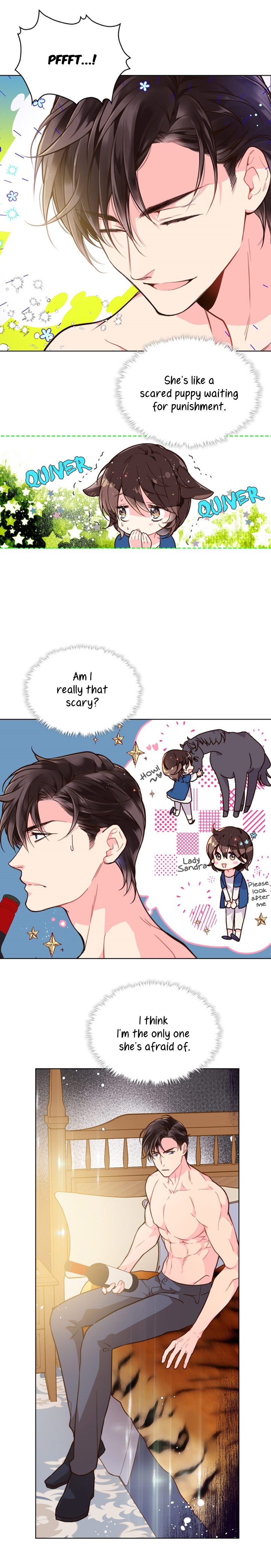 Chapter 24 - Image 11