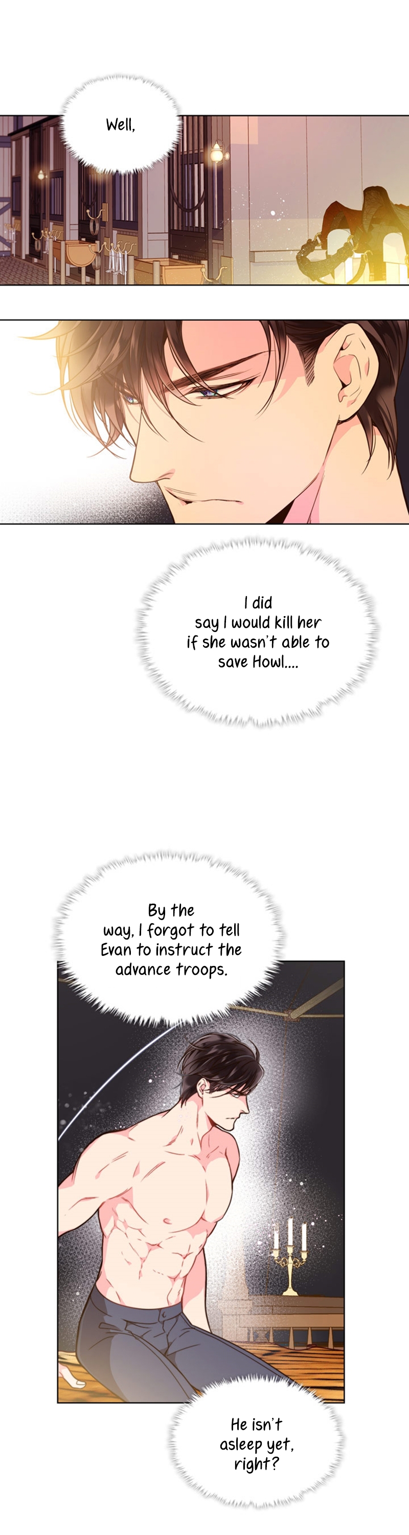 Chapter 24 - Image 12
