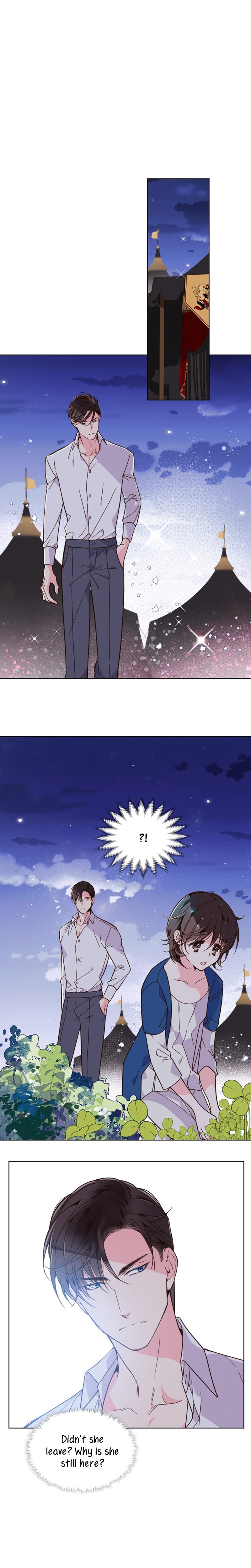 Chapter 24 - Image 13
