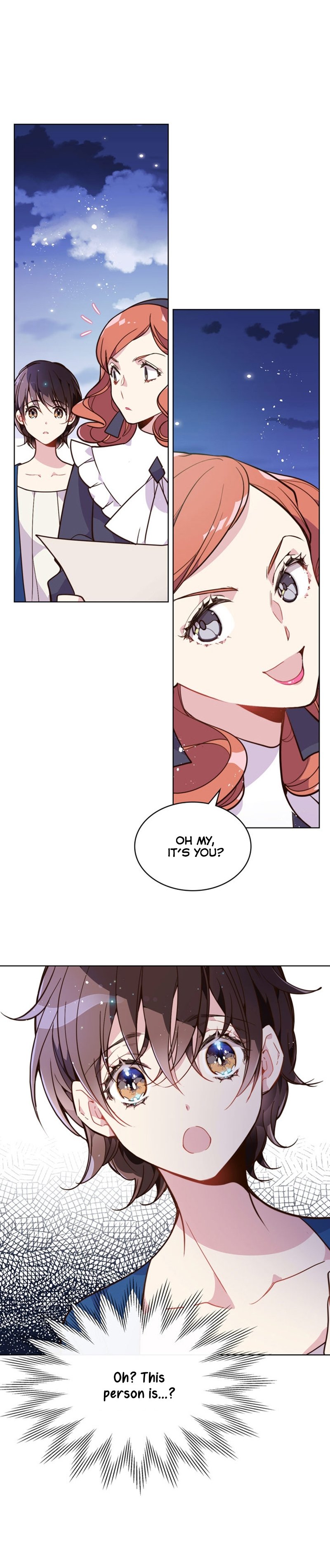 Chapter 24 - Image 2