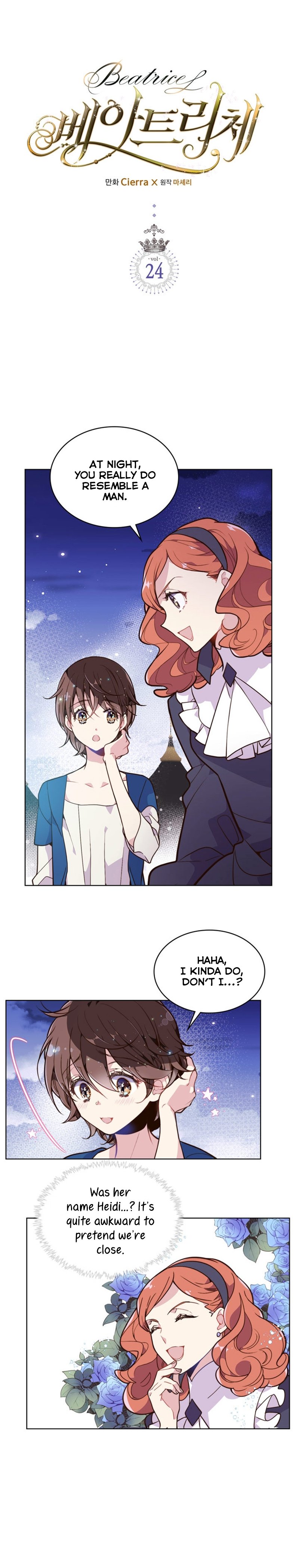 Chapter 24 - Image 3