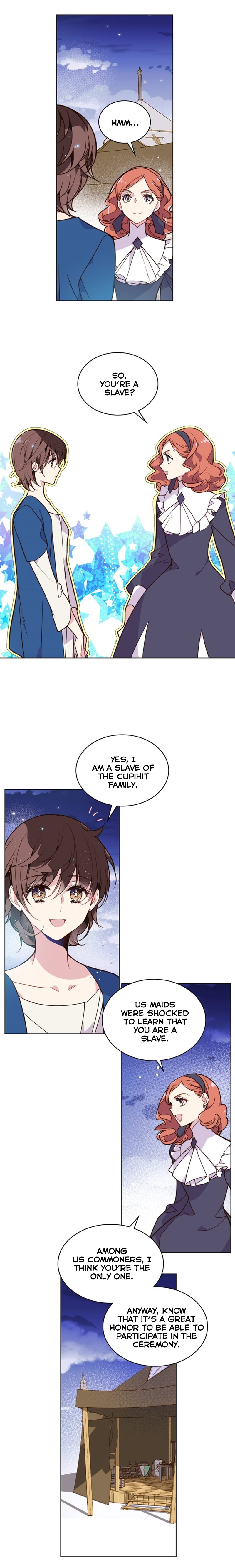Chapter 24 - Image 4