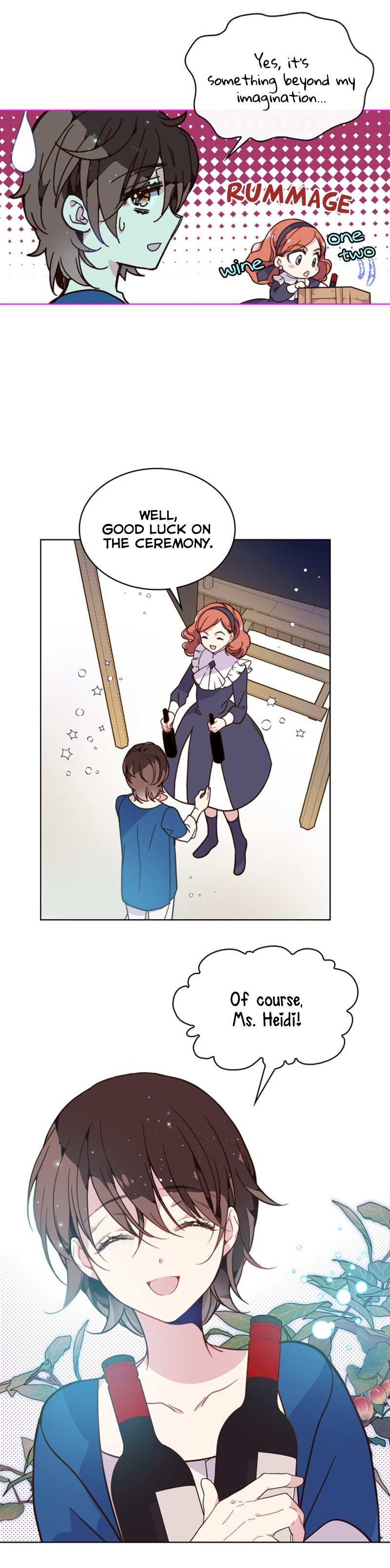 Chapter 24 - Image 5
