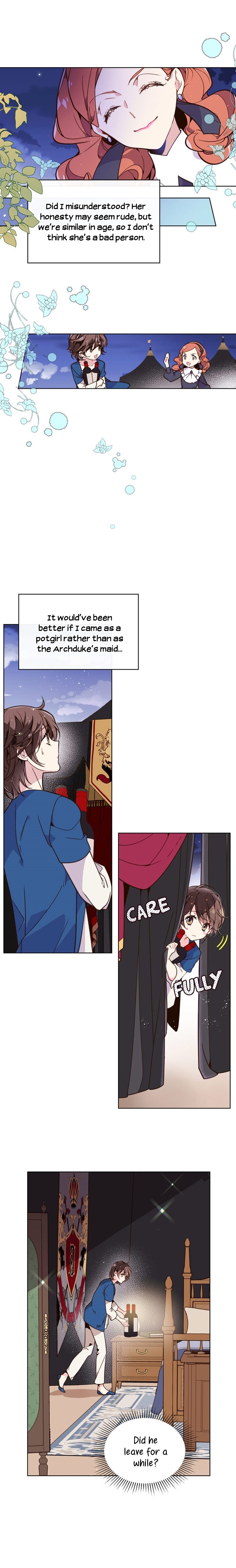Chapter 24 - Image 6