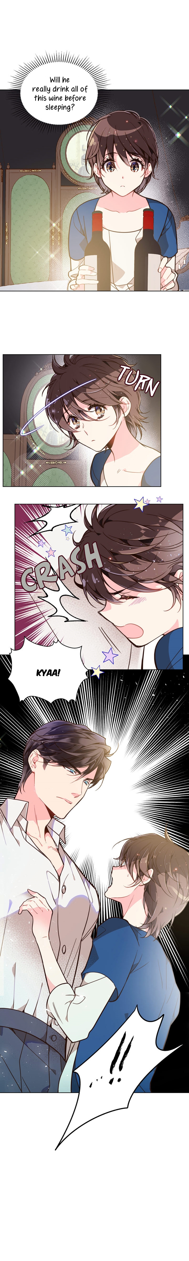 Chapter 24 - Image 7