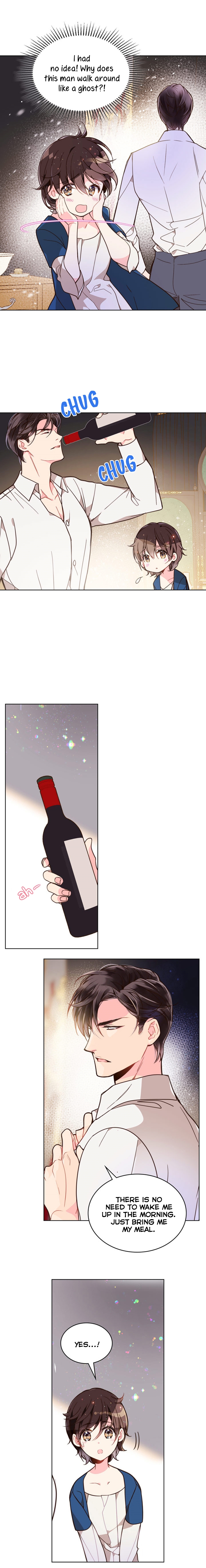Chapter 24 - Image 8