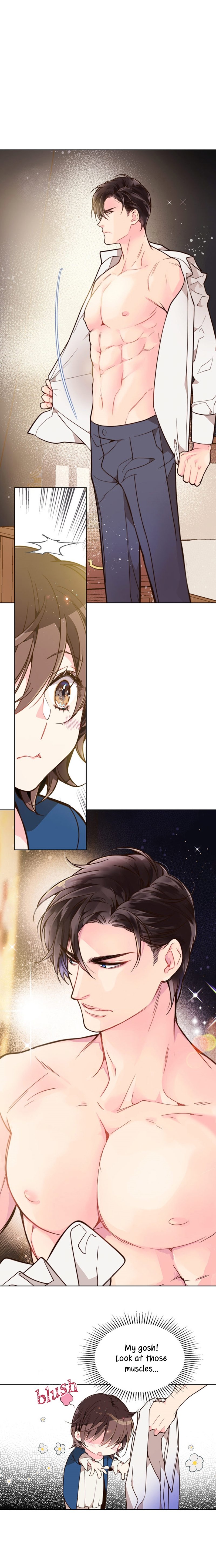 Chapter 24 - Image 9