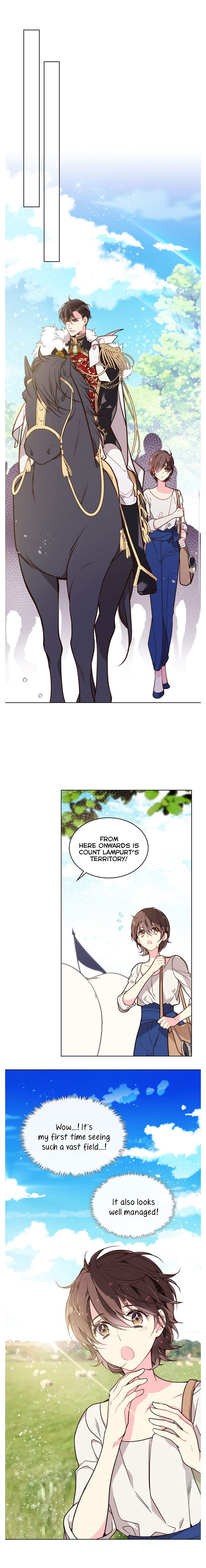 Chapter 25 - Image 16