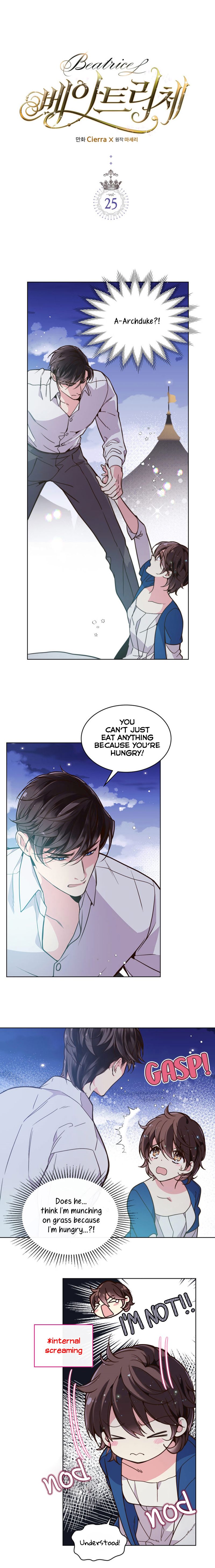 Chapter 25 - Image 3