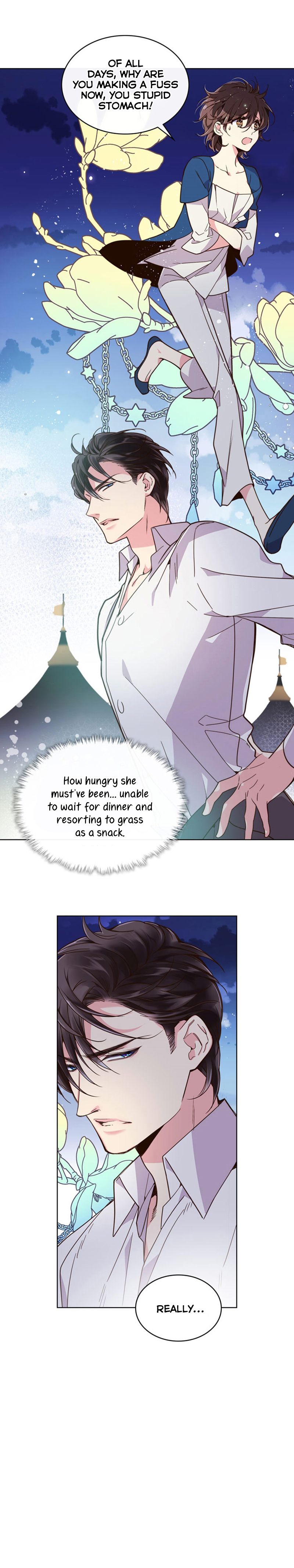 Chapter 25 - Image 5