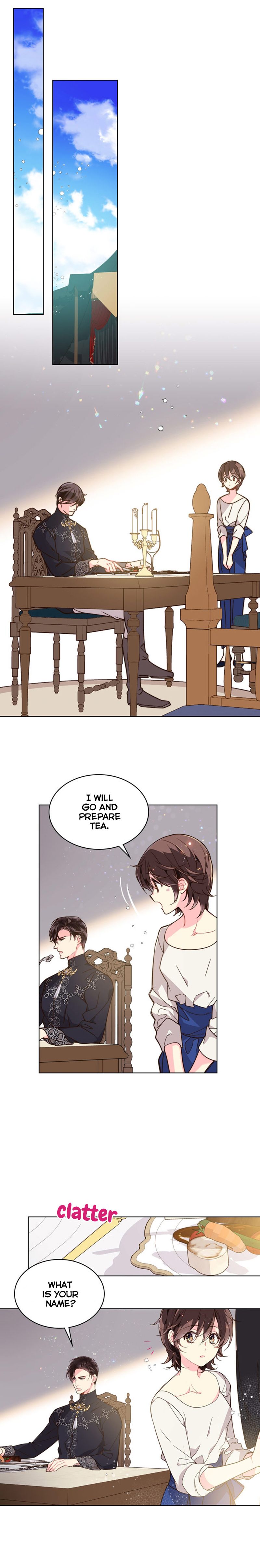Chapter 25 - Image 6