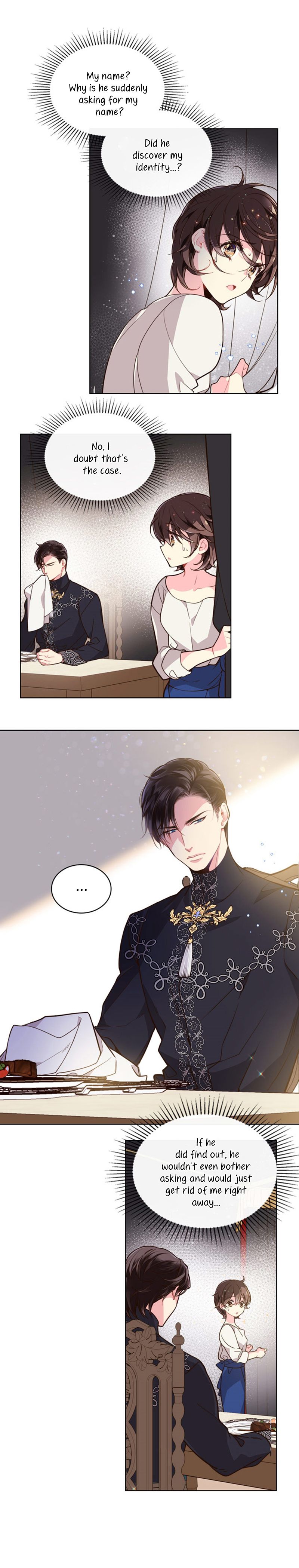 Chapter 25 - Image 7