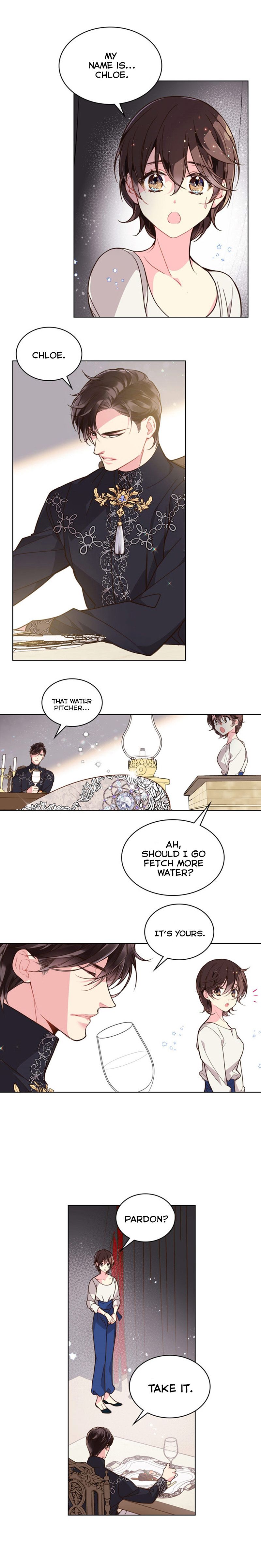 Chapter 25 - Image 8