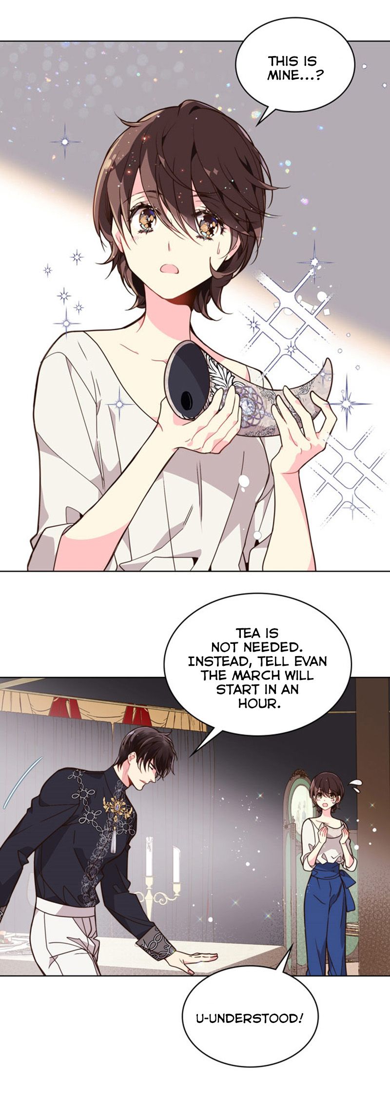 Chapter 25 - Image 9