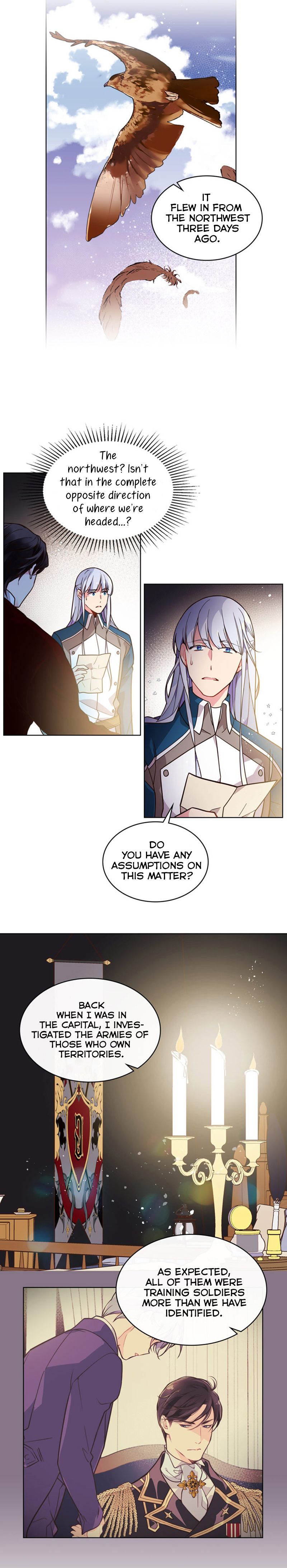 Chapter 26 - Image 15