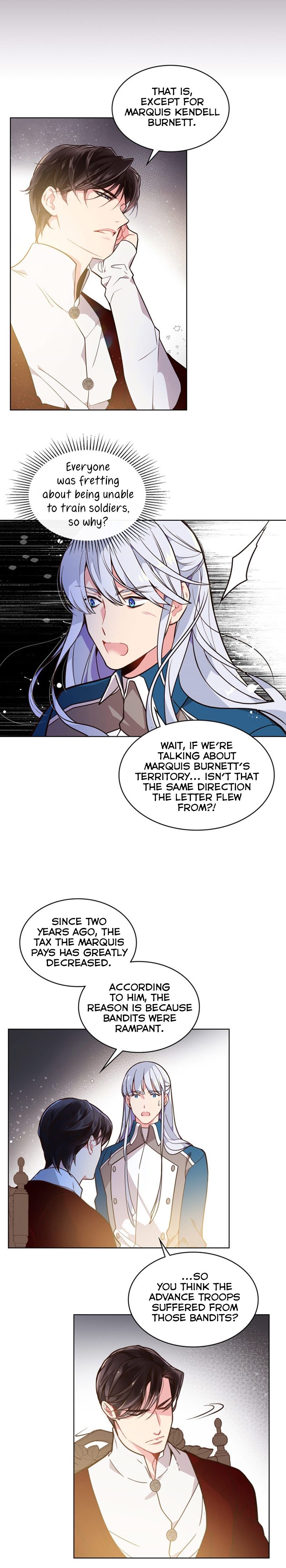 Chapter 26 - Image 16