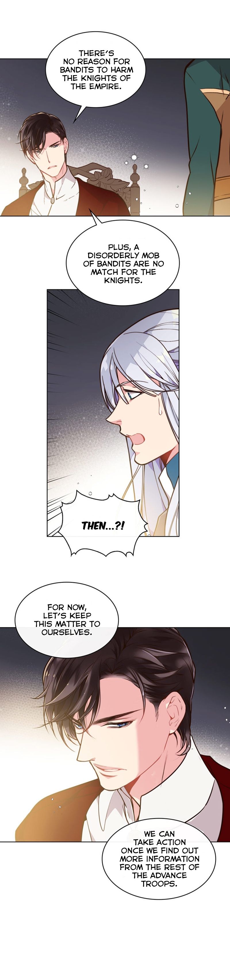 Chapter 26 - Image 17
