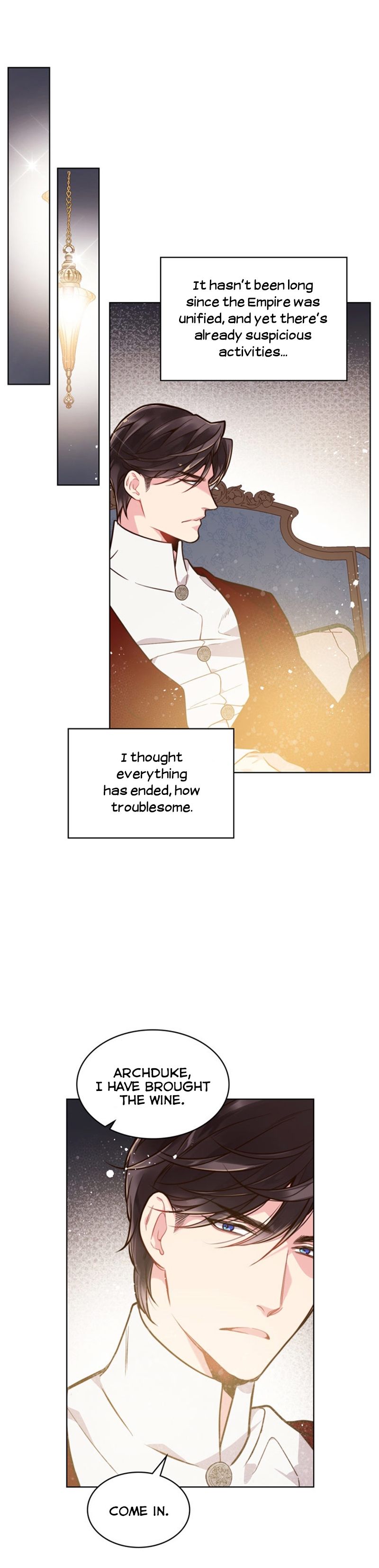 Chapter 26 - Image 18