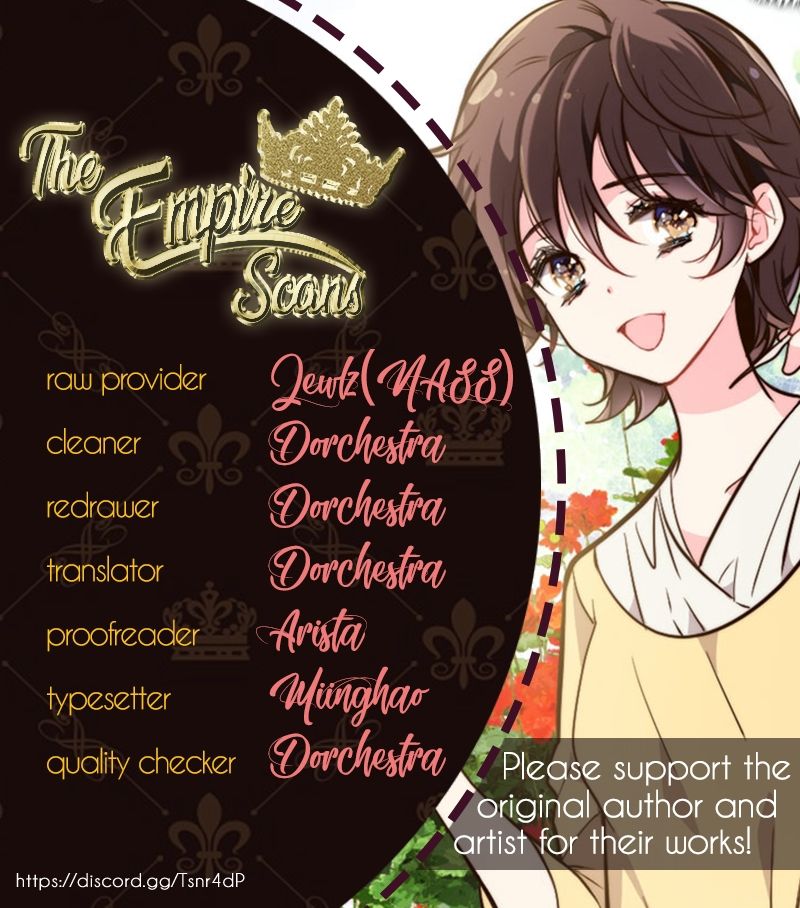 Chapter 26 - Image 20