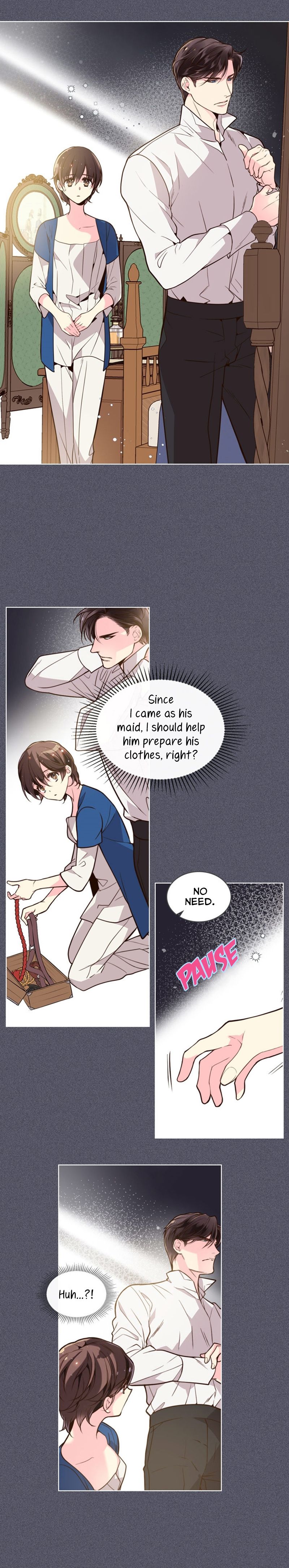 Chapter 26 - Image 3