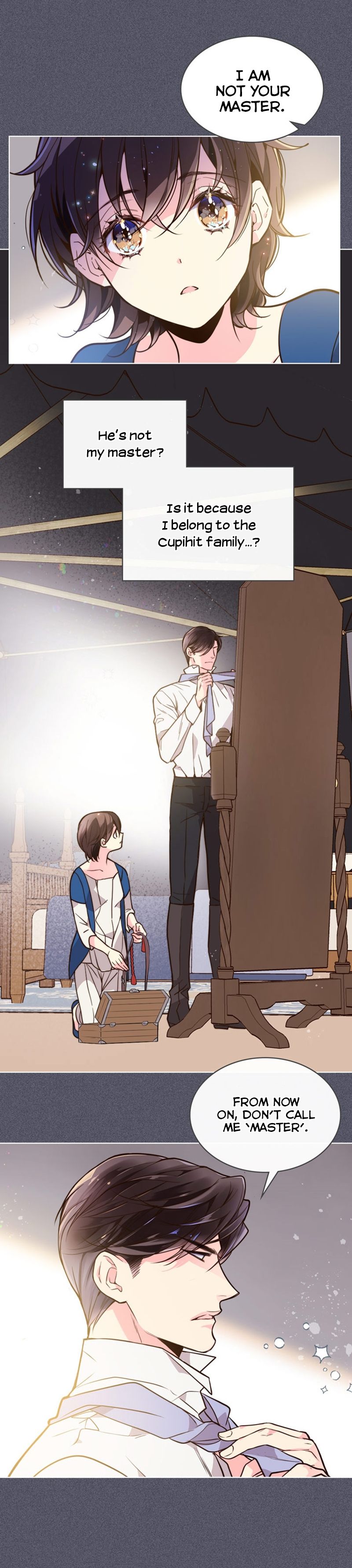 Chapter 26 - Image 4