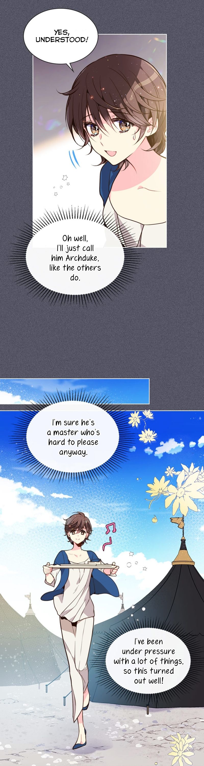 Chapter 26 - Image 5