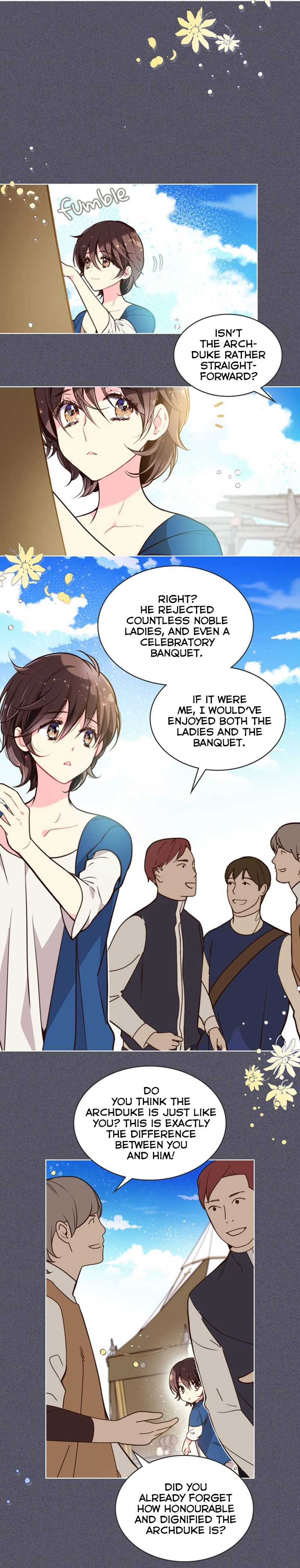 Chapter 26 - Image 6
