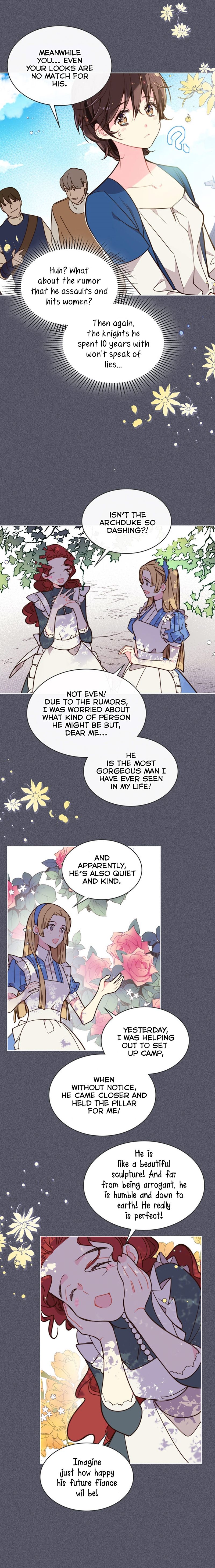 Chapter 26 - Image 7