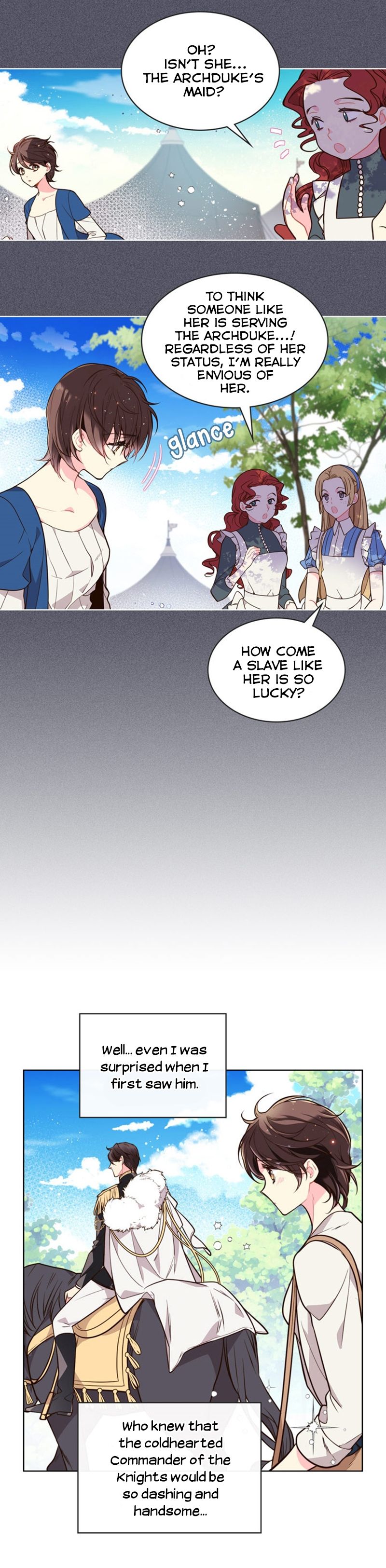 Chapter 26 - Image 8