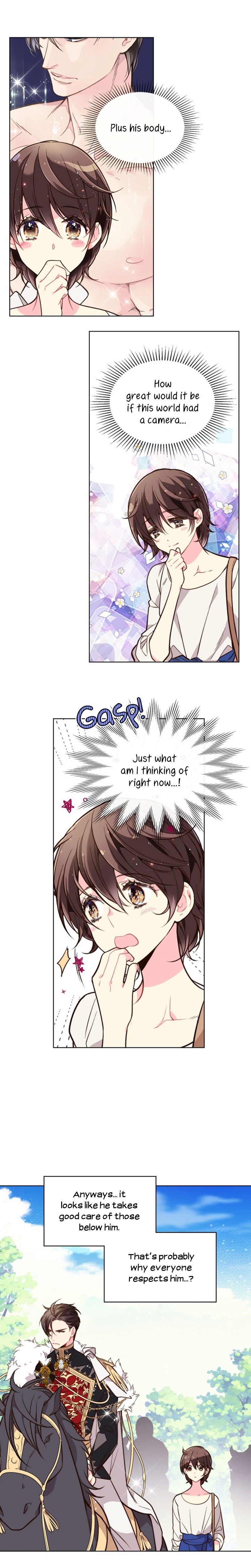 Chapter 26 - Image 9