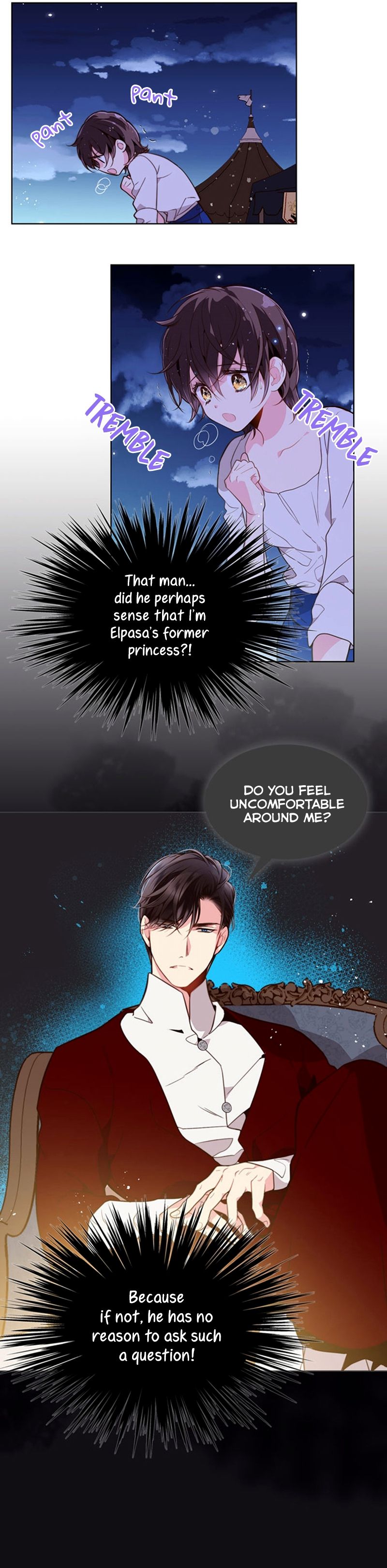 Chapter 27 - Image 10