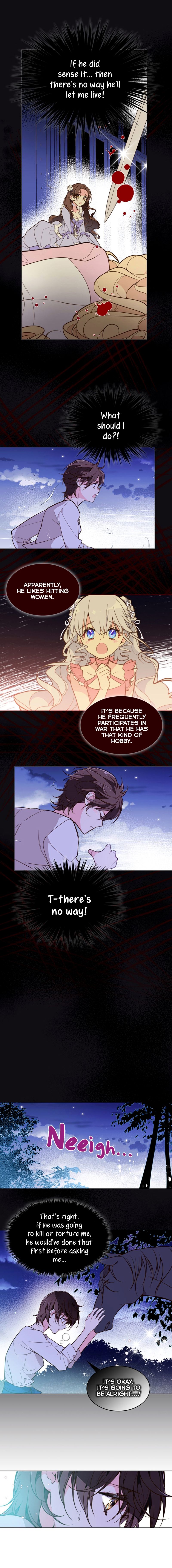 Chapter 27 - Image 11